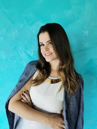 Adela Alonso Alonso
