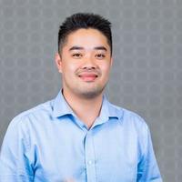 David  Nguyen