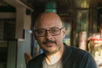 Alexandros Plasatis profile picture
