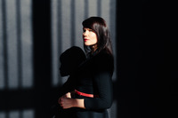 Hannele Mikaela Taivassalo