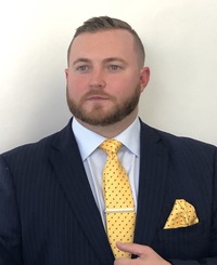 Pierre Coombes profile picture
