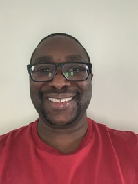 K.A.  Mulenga profile picture