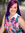 Staci L...