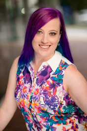 Staci Lo Cascio profile picture