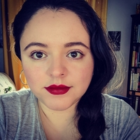 Ofelia Martinez profile picture