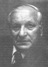 Tiberiu Alexandru