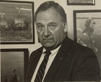 J.D. Coleman profile picture
