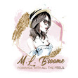 M.L. Broome