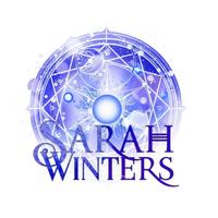 Sarah  Winters profile picture