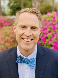 Owen R. Chandler