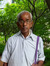Siva Prasad Bose