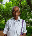 Siva Prasad  Bose