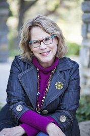 Janet  Haney