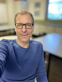 J.W. Collier profile picture