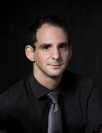 César L. Baquerizo profile picture