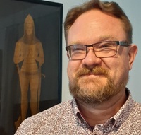 Matthew Poehler profile picture