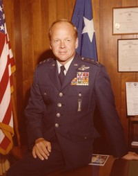 Lloyd R. Leavitt profile picture