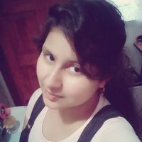 Sanskriti  Singh