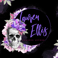 Lauren  Ellis profile picture