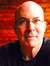 Richard L. Powell