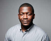 Adam  Harris profile picture