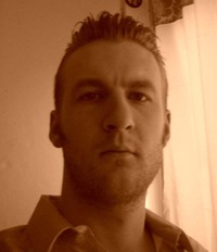 New Juche profile picture