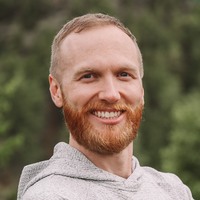 Greg  Larson