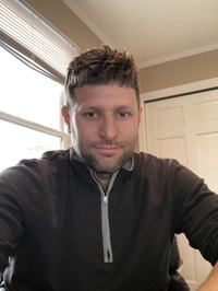 Frank M. Oliva profile picture