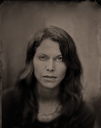 Dana Lowery Ramseur