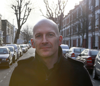 Andy  Jones profile picture