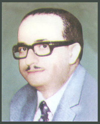 حلمي مراد profile picture
