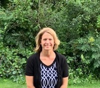 Angela K. Ryan profile picture