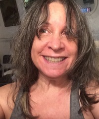 Jill Wisoff profile picture