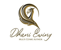 Dhani Ewing profile picture