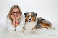 Susan  Hartzler
