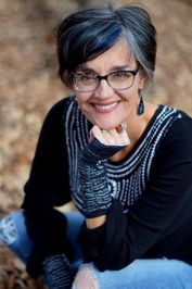 Amanda Cleary Eastep profile picture