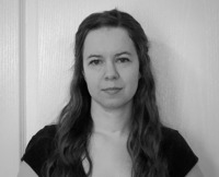Mary Hallberg profile picture