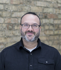 Doug Cenko profile picture