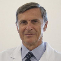 Alberto Mantovani