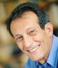 Umberto Bottazzini
