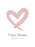 Vera Demes