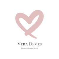 Vera Demes