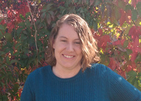 Patricia Lyn Bradt profile picture
