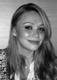 Violet Lumani profile picture