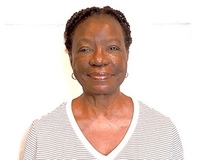 Margaret  Edwards