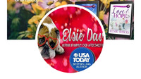 Elsie Davis profile picture