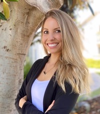 Stefanie Annis profile picture