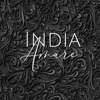 India Amare profile picture