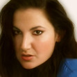 Diedra Drake
