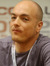 Cory Walker